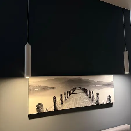 Appartement Centrum Poznań