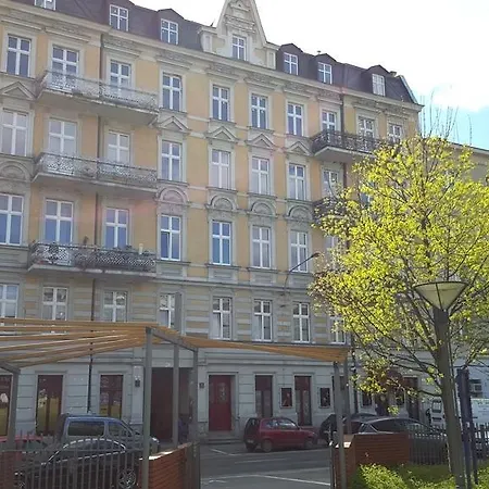 Centrum *